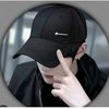 dicient.boy1