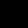 mputslebew12
