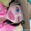 annisa.shakila46