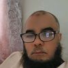 badi6252