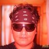 rafael.estefanis8