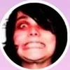 thataveragekilljoy