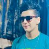 masod.sarwari