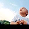 popy.khatun54