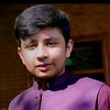talha.bacha806