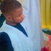 user1455237485870
