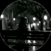 simple_girl7539
