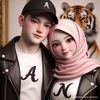 bawang9168
