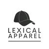 lexical.apparel