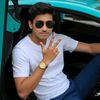 khade.hussain.kha