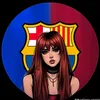 user8006309576605