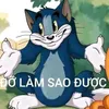 user4853065817607