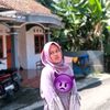 rhmaliaaa4