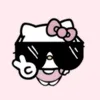 lari_sofi_