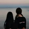 nik.aa76