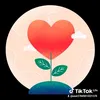 user27845810221378