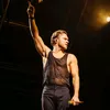 olly.murs.for.life