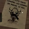 lewis_7946