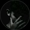 mrashid4587.khatti