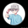 johnmil190