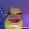 cyrile.santos1