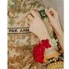 romantic.fauji512