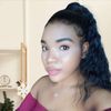kellon.phumzile