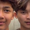 galeri_SalDik_DikSal