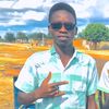 user2132016256242