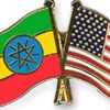 ዶ/ርአብርሀም