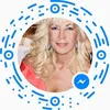 user60009163280008