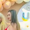 oksana.bodnar48