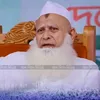 mk.arif.hasan1