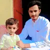 adeel.dr