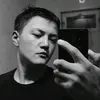 akzhol__88
