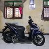 kzr_cep.sahrul