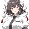 aya16577