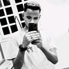 alshrgwe