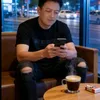 erwin.zuamasyah