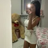 martina__165