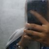 ningsihputri68
