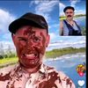jony57459