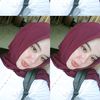sepcy__