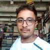 user38270853002010