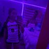 kaytlyn6872