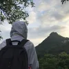 gdegeona