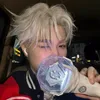 matcha.freeze_