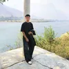 myothu.kyaw46