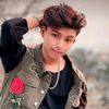 faisalnazir18
