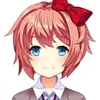 justsayorii13